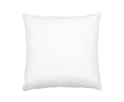 Høie Downfeel Innerkudde Syntetfyllning 45x45