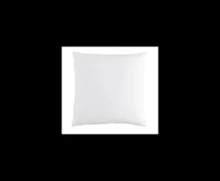 Høie DownFeel Innerkudde Syntetfyllning 60x60