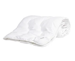 Høie Enviro Svanenmärkt Fibertäcke 500g Sval 150x210