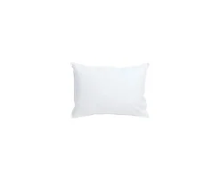 Høie Enviro Svanenmärkt Kudde Medel 50x60