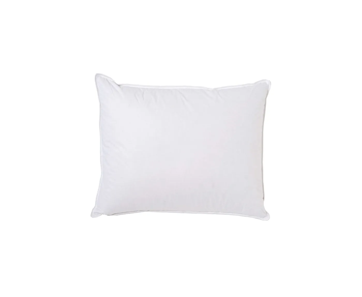 Høie Freja Dunkudde 650g Hög 50x60
