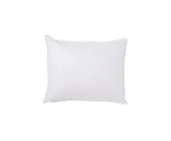 Høie Freja Dunkudde 550g Mellan 50x60