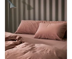Høie Frøya 2-del Påslakanset Varm Rosa