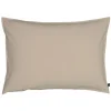 Høie Frøya EKO Örngott Beige 70x100