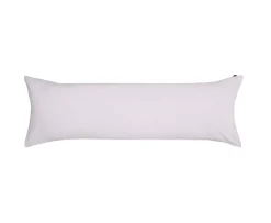 Høie Frøya EKO Örngott Lavendel 50x150
