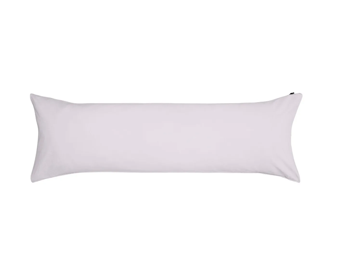 Høie Frøya EKO Örngott Lavendel 50x150
