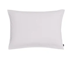 Høie Frøya EKO Örngott Lavendel 70x100