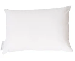 Høie Hotellkudde Dun 70x100cm