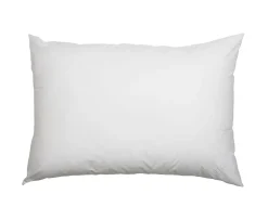 Høie Hygea Allergivänlig Hotellkudde Fiber 1600g 70x100