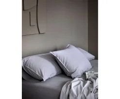 Høie Hygea Allergivänlig Multikudde 1400g 50x150