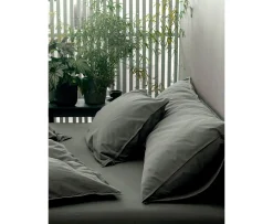 Høie Hygea Allergivänlig Multikudde 1400g 50x150