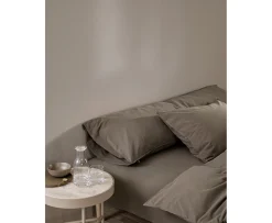 Høie Hygea Allergivänlig Multikudde 1400g 50x150