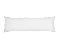 Høie Hygea Allergivänlig Multikudde 1400g 50x150