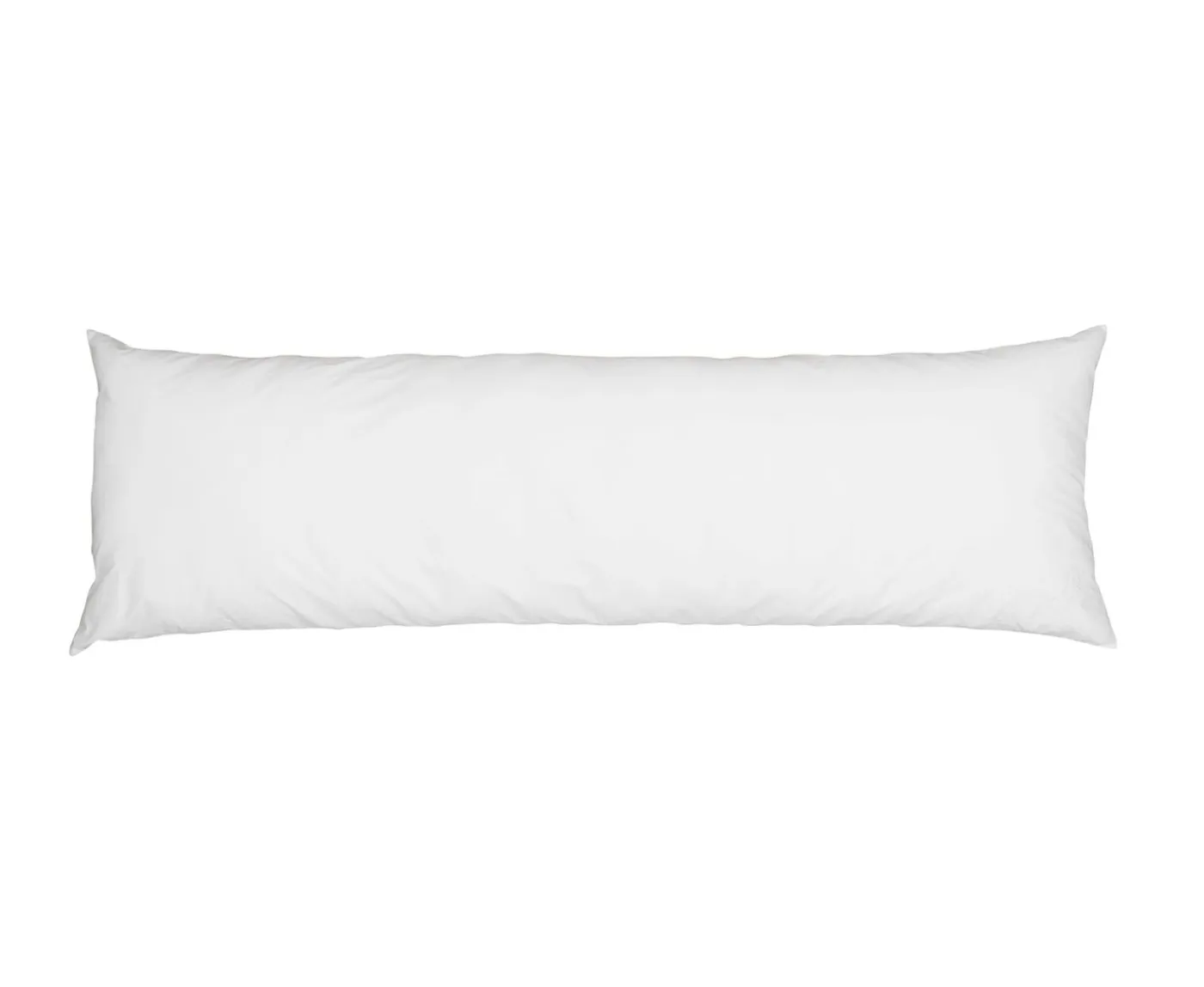 Høie Hygea Allergivänlig Multikudde 1400g 50x150