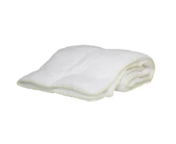 Høie Hygea Allergivänligt Fibertäcke 1000g Medium 150x210