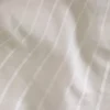 Høie Milano 2-del Påslakanset Beige