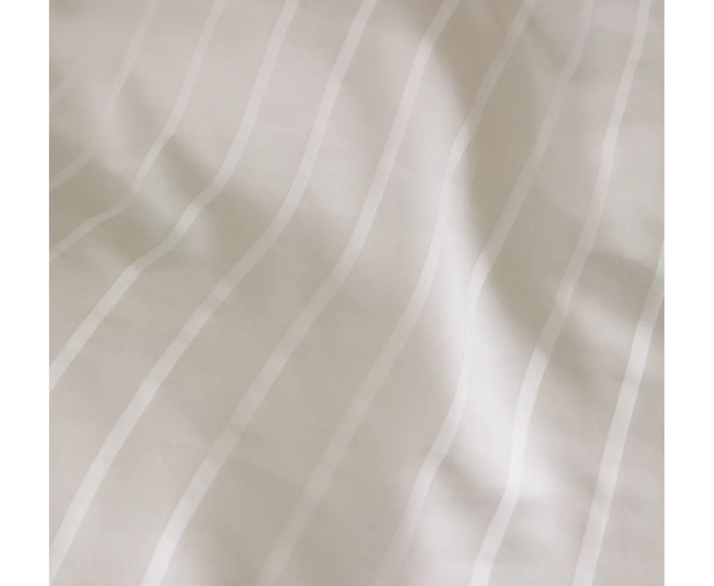 Høie Milano 2-del Påslakanset Beige