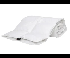 Høie Nova Duntäcke Medium 600g 150x210