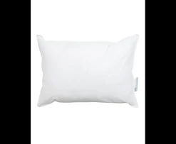Høie Optimal Kudde 50x60