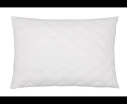 Høie Original Hotellkudde Fiber 70x100