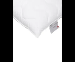 Høie Original Hotellkudde Fiber 70x100