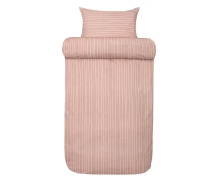 Høie Pia 2-del Påslakanset Varm Rosa