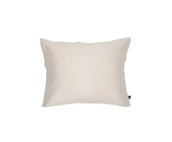 Høie Örngott Satin Beige 50x60