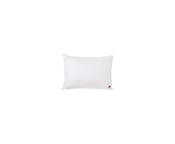 Høie Saga Dunkudde 750g Hög 50x60
