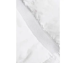 Høie Saga Duntäcke Extra Svalt 150x210