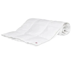 Høie Saga Duntäcke Extra Svalt 150x210