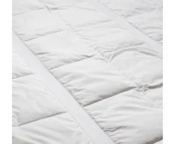 Høie Saga Duntäcke Extra Svalt 150x210