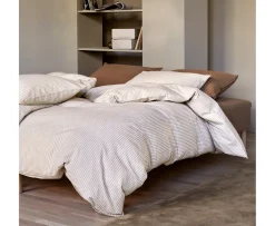 Høie Slumre 2-del Påslakanset Karamell