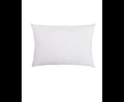 Høie Softfeel Kudde Medium 830g 50x60