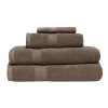 Høie Spa Handduk Beige 70x140