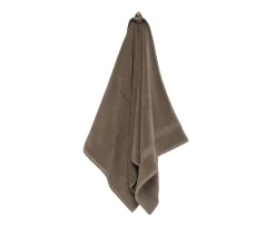 Høie Spa Handduk Beige 70x140