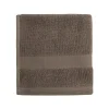 Høie Spa Handduk Beige 50x90