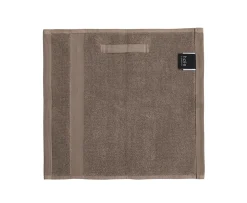 Høie Spa Handduk Beige 50x90