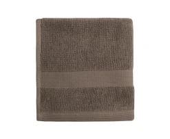 Høie Spa Handduk Beige 100x150