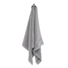 Høie Spa Handduk Ljusgrå 100x150
