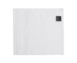 Høie Spa Handduk Vit 50x90
