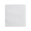Høie Spa Handduk Vit 100x150