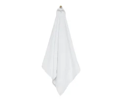 Høie Spa Handduk Vit 100x150