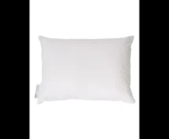 Høie Storkudde Dun 60x80