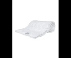 Høie Tropenatt Fibertäcke Extra Sval 350g 150x210