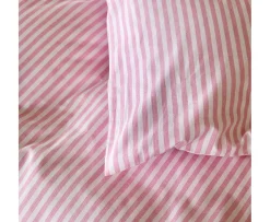 Høie Tor 3-del Påslakanset Klar Rosa