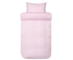 Høie Tor 3-del Påslakanset Klar Rosa