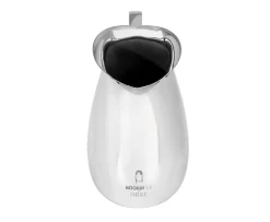 Hilke Collection Hilke X Mumin Tillbringare Silver 1.5L