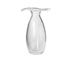 Hilke Collection Hilke x Skruf Loto Vas Glas