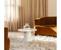 Hilke Collection Hilke x Skruf Perla Vas Glas