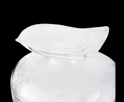 Hilke Collection Hilke x Skruf Perla Vas Glas